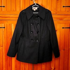 MICHAEL KORS NEW Woman’s Coat - Size L